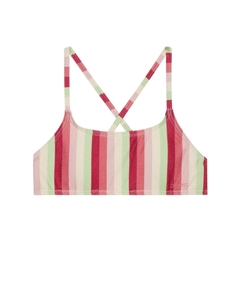 Бикини SET, розовый Protest