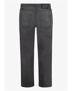 Джинсы узкого кроя 511 ECO SOFT PERFORMANCE, серый Levi's®