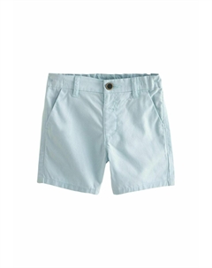 Шорты REGULAR FIT, синий Next