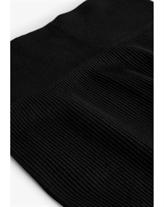 Брюки HIGH WAISTED, Leggings, черный Next