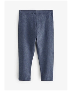 Комплект леггинсов, 3 предмета, мультиколор Next