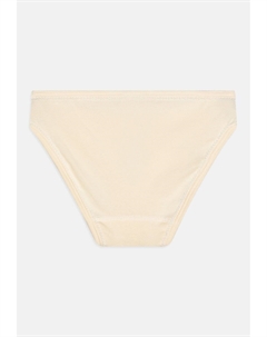 Трусы JUNIOR CULOTTES 3 PACK, разноцветный Petit bateau