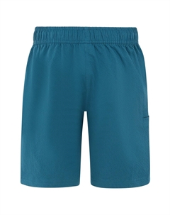 Спортивные штаны, темно-синий Protest