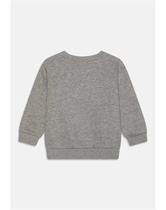 Толстовка NMNLEW, серый Name it