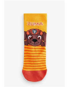 Носки 5 PACK, синий Next