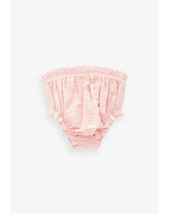 Трусы 3 PACK, розовый Next