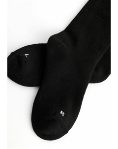 Носки REGULAR FIT, черный Next