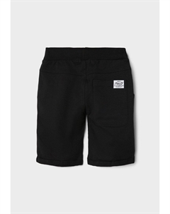 Спортивные штаны 2ER-SET ELASTISCHER BUND, темно-зеленый Name it