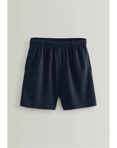 Шорты REGULAR FIT 2PACK, синий Next