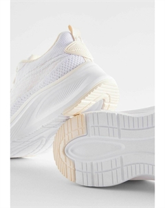 Кроссовки REGULAR FIT, белый Next