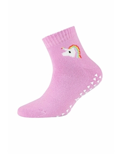 Носки 2ER PACK, фуксия S.oliver