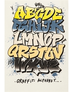 Толстовка с капюшоном NKMLUBE, кремовый Name it