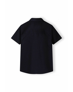 Рубашка OXFORD, темно-синий Minoti