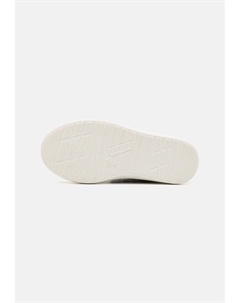 Высокие кеды, темно-синий Friboo