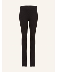 Леггинсы, черный Only