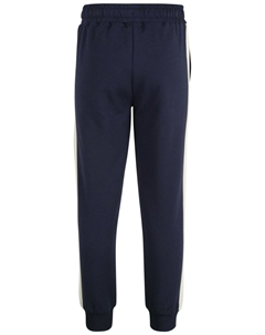 Спортивные брюки APPAREL LADENBURG TRACK, синий Fila
