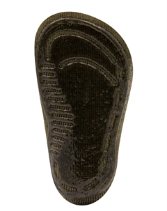 Носки STOPPER SONNEN, оливковый Ewers