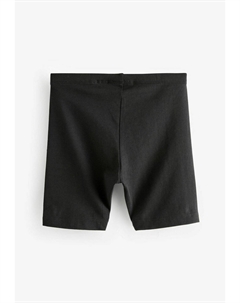 Спортивные штаны SCHOOL 3 PACK, REGULAR FIT, черный Clarks