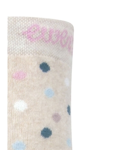 Колготки THERMO, бежевый Ewers