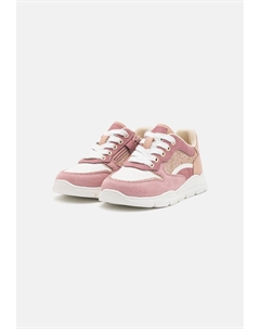 Кроссовки, разноцветный Friboo