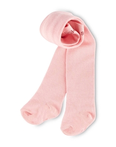 Колготки 2 PACK COCKATOO, зеленый Sigikid