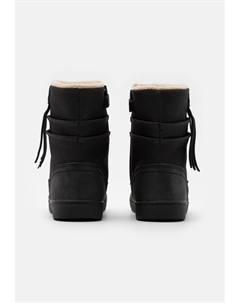 Ботильоны RUMBY, черный Kickers