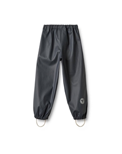 Спортивные брюки REGEN OLO, темно-синий Wheat