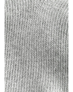 Носки RICH ROLL 3 PACK REGULAR FIT, коричневый Next