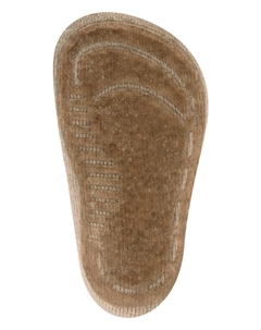 Носки STOPPER MARIENKÄFER, бежевый Ewers