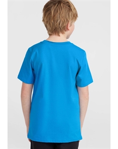 Футболка, синий O`neill