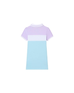 Дети Детское платье Fila kids