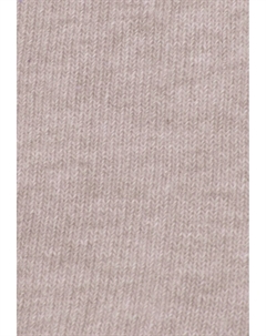 Колготки UNI, коричневый Ewers