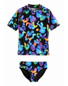 Бикини REGULAR FIT, черный Next