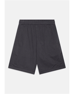 Шорты ARROW, мраморный антрацит Molo