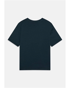 Футболка GRAPHIC, бирюзовый O`neill