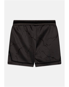 Спортивные брюки JJKEY SPORTY RELAXED, серый Jack & jones