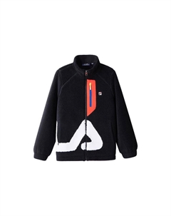 GS Другие топы Fila kids