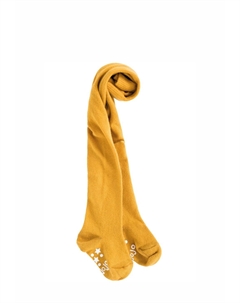 Носки RICH STANDARD, желтый Jojo maman bébé