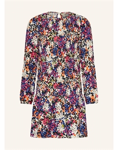 Платье, синий Only