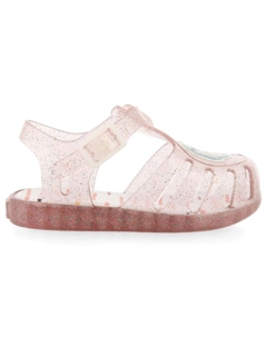 Сандалии Sosua, розовый Gioseppo