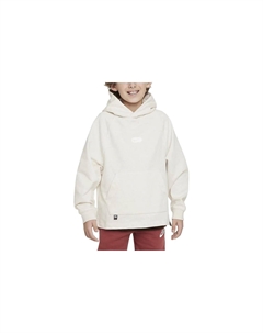 Толстовка, белый Nike