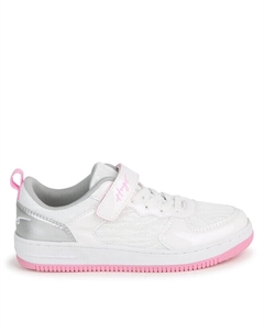 Кроссовки G00103 S White 10P, белый Hugo
