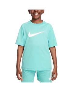 Футболка GS, зеленый Nike