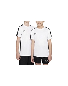 Детская футболка, белый Nike