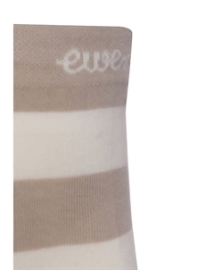 Колготки HERBSTZAUBER, бежевый Ewers