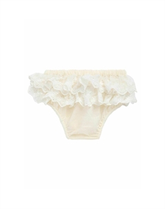 Трусы FRILL, бежевый Next