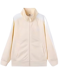 Толстовка GS, кремовый Puma