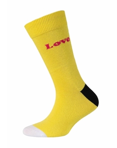 Носки 5ER PACK, разноцветный Camano