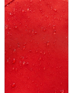 Парка REGULAR FIT, оранжевый Next