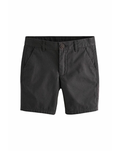 Шорты STANDARD, серый Next